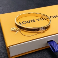 Louis Vuitton Bracelets